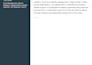 do accurate data entry, web research, copy paste, and google sheets tasks